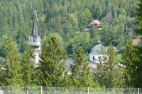 mariazell2024-85